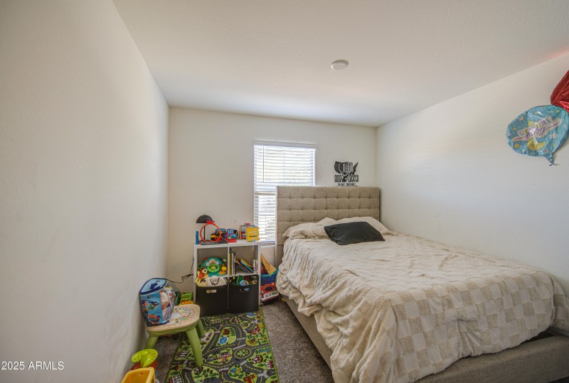 Bedroom 2-pic 1