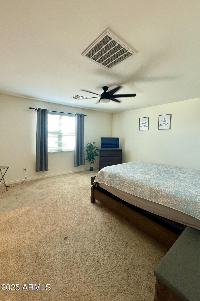 80A5D538-BB0A-42D4-B35D-B903D4EE91ED