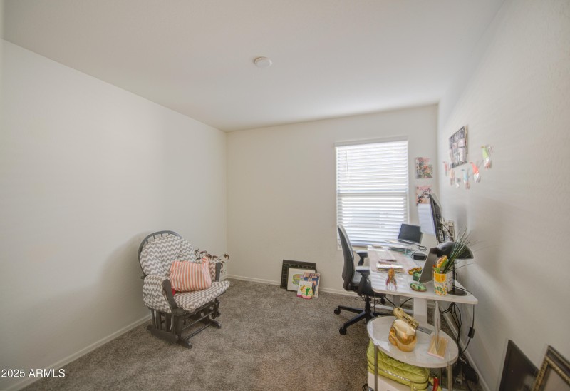 Bedroom 3-pic 1