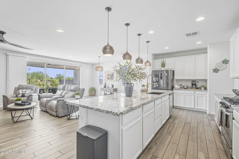 23-web-or-mls-Colby-23
