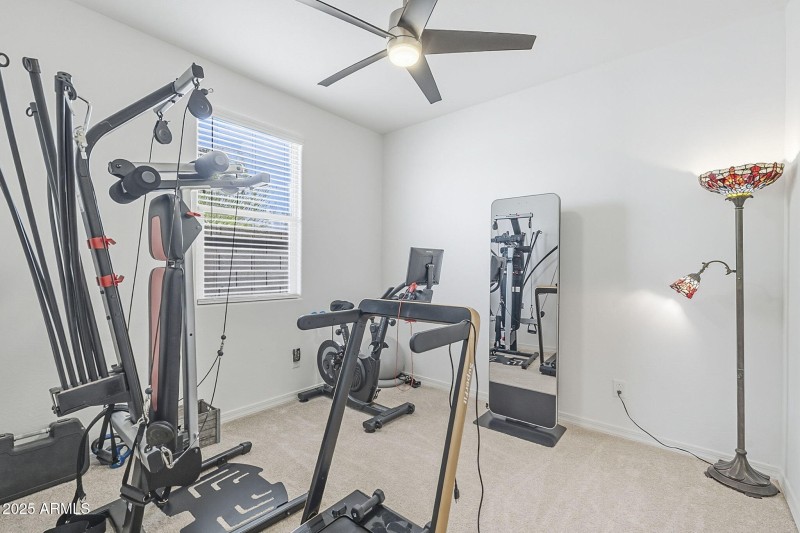 28-web-or-mls-Colby-28