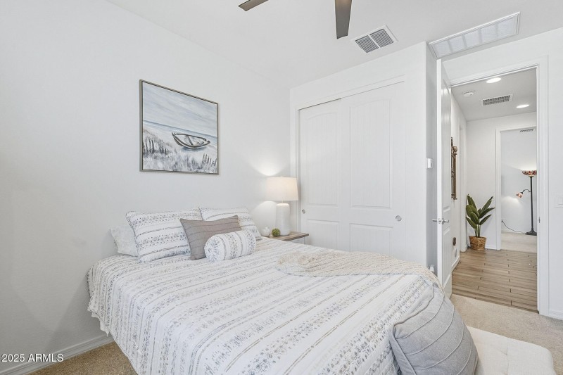 34-web-or-mls-Colby-34