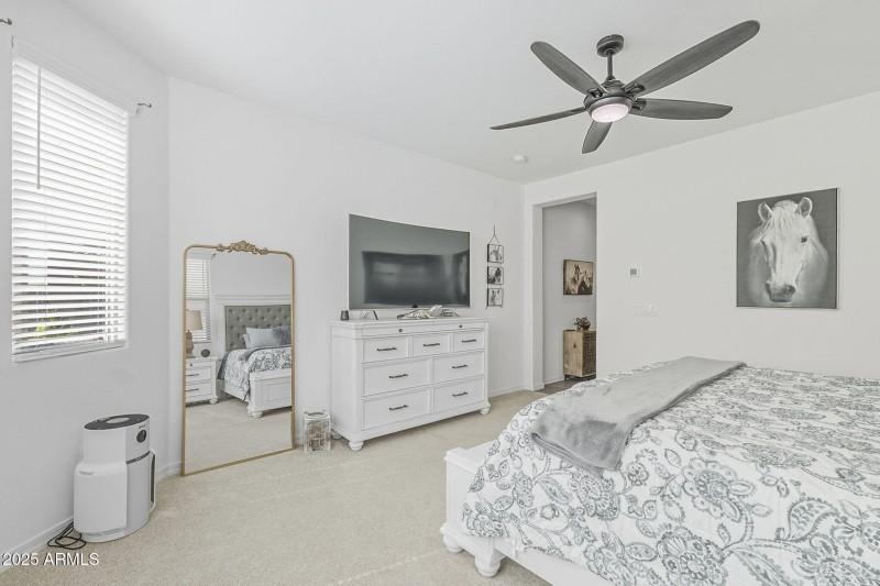 38-web-or-mls-Colby-38