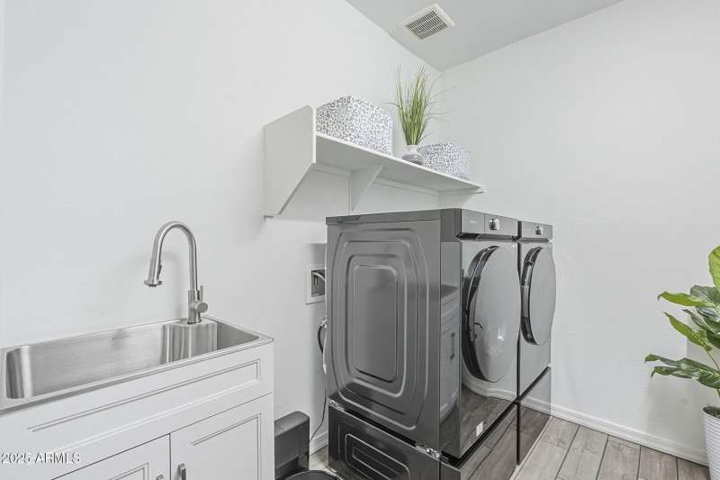 46-web-or-mls-Colby-46