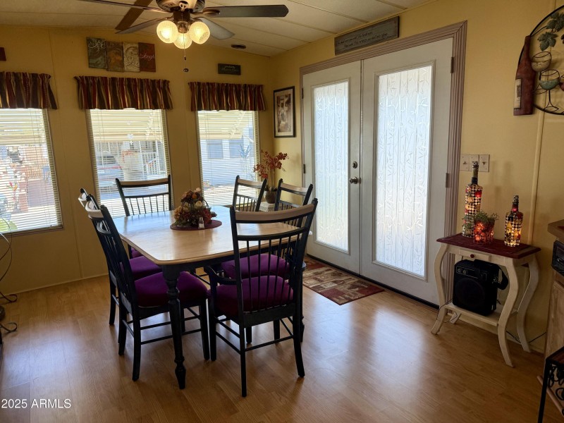 7750 E. BROADWAY RD. #123