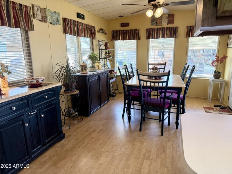 7750 E. BROADWAY RD. #123