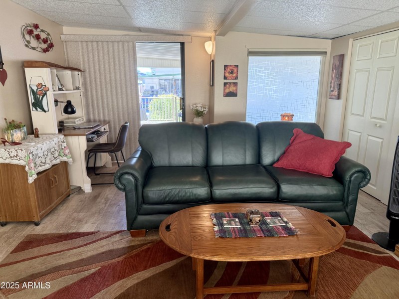 7750 E. BROADWAY RD. #123