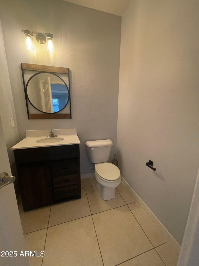 7D91C01A-E827-47A4-B0E0-A4A562439B06