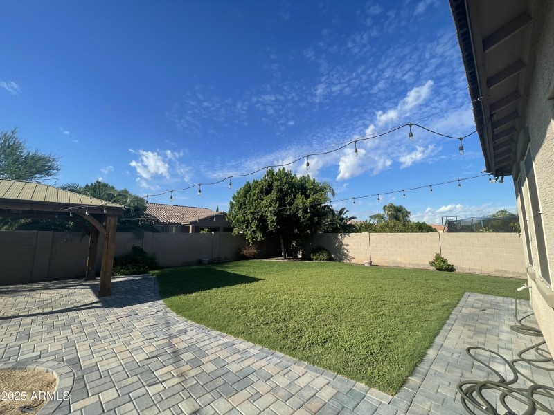 C3A5512E-BBBF-4901-820E-96BD7760DB3A