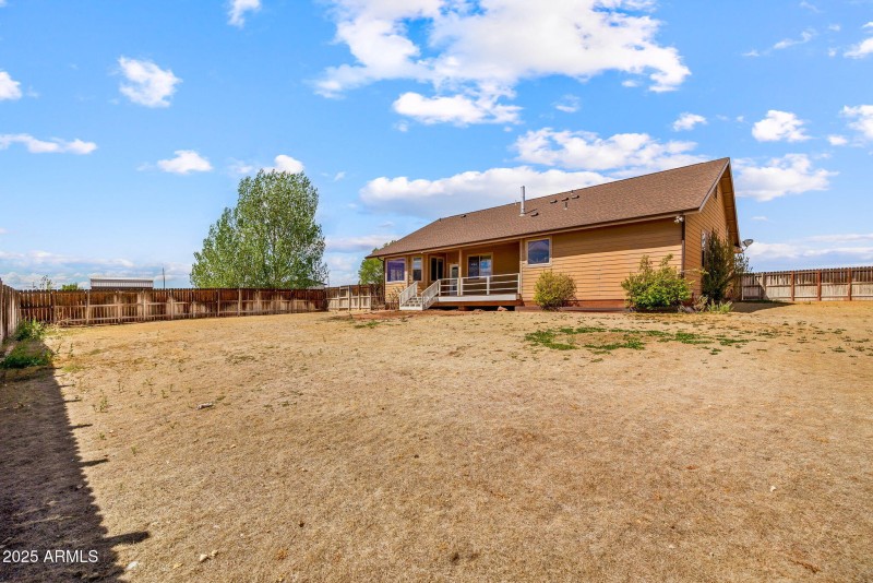 4182GonsalvesWay-Snowflake-AZ-32