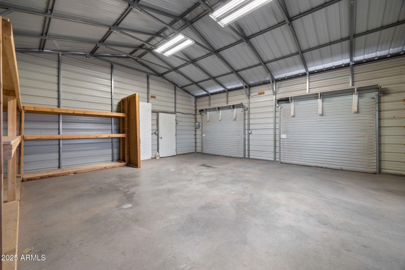 4182GonsalvesWay-Snowflake-AZ-38