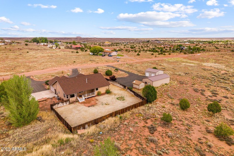 4182GonsalvesWay-Snowflake-AZ-42