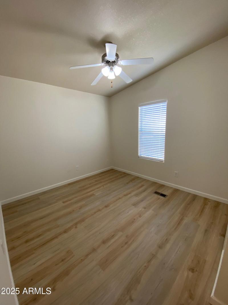 11 bedroom 1