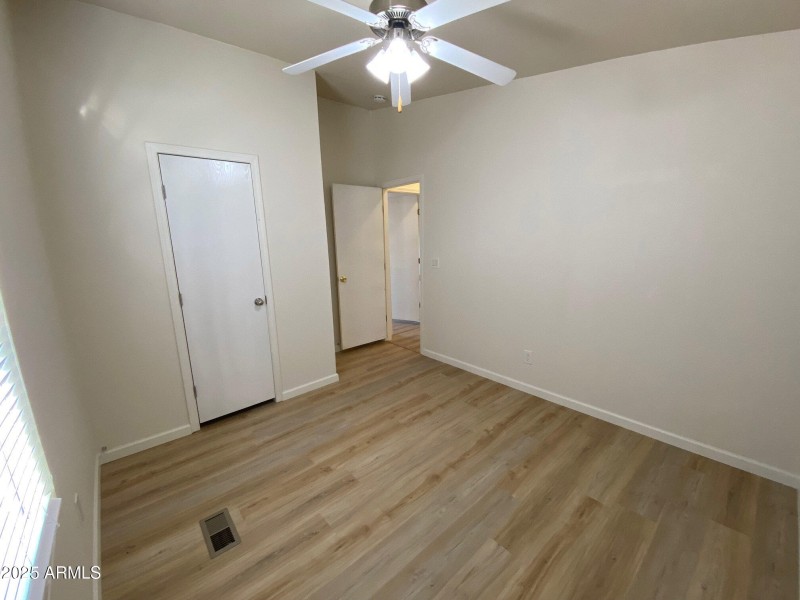 12 bedroom 1