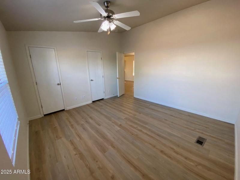 14 bedroom 2