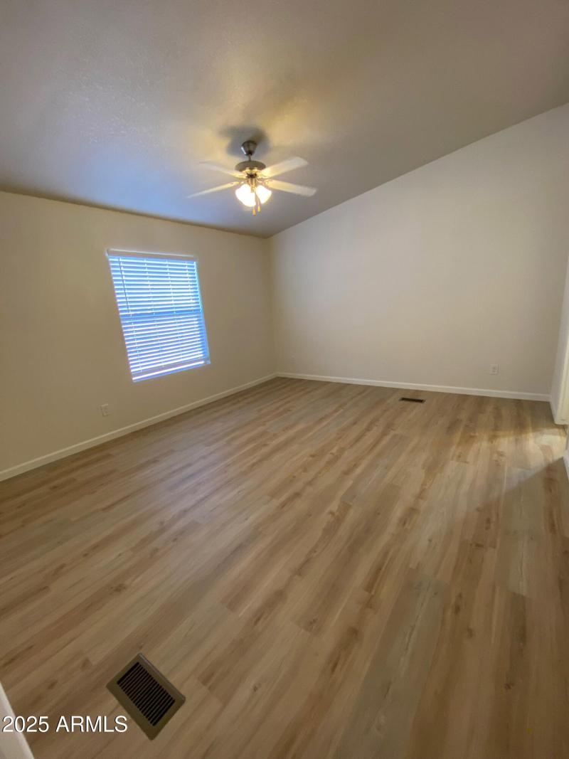 15 master bedroom