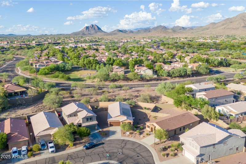 4_dji_20250911171513_0048_d-hdr