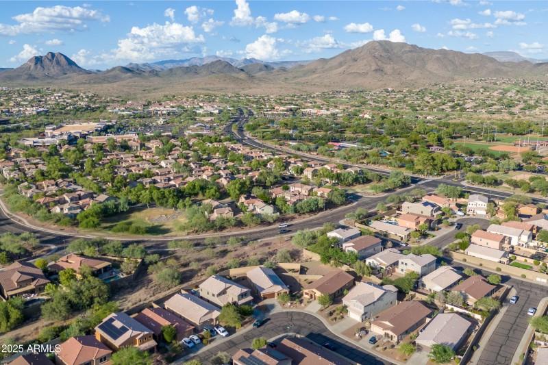 5_dji_20250911171601_0055_d-hdr