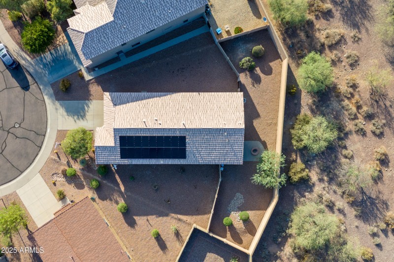 6_dji_20250911171642_0060_d-hdr