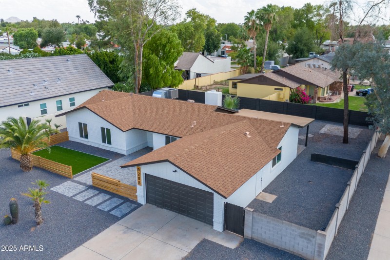 3_dji_20250911141133_0024_d-hdr