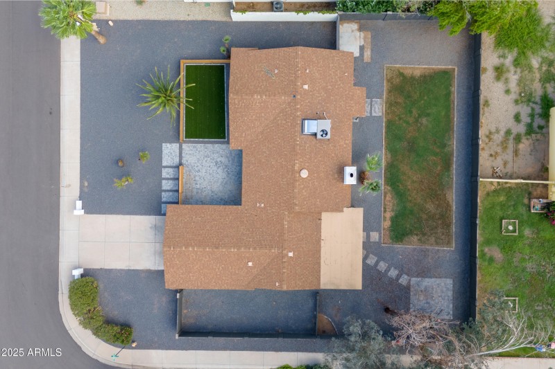 8_dji_20250911141215_0030_d-hdr