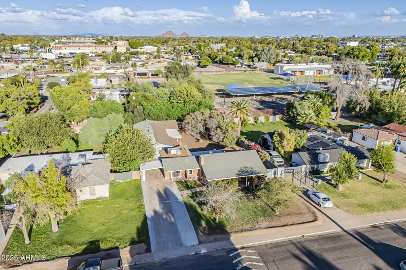 21st Aerial-4