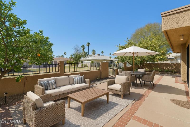 3F599816-D481-4129-A8F8-8E25F18B7686