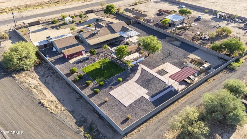 DJI_20250909172008_0013_D-HDR