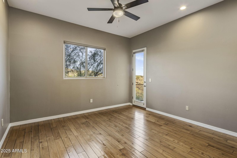 Guest room 2
