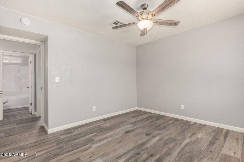 20220517230313116896000000-o