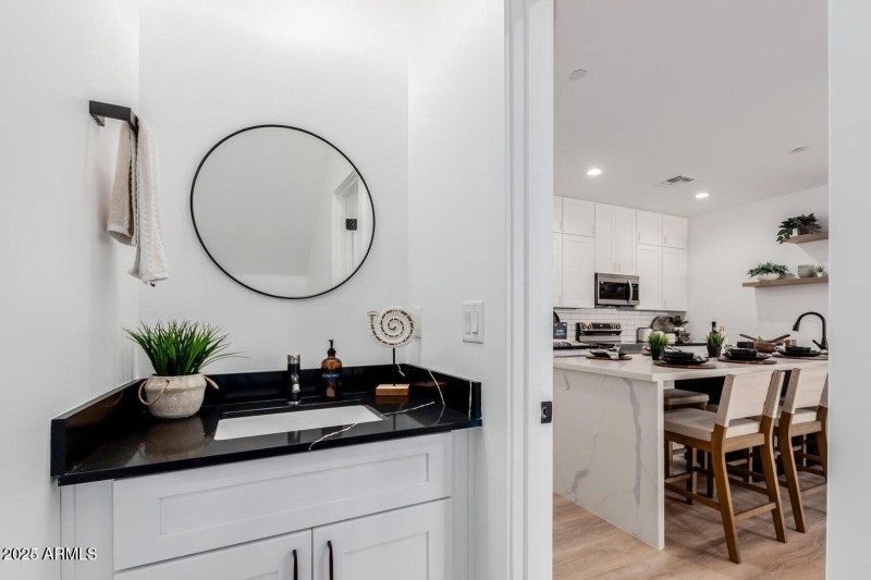 20241115193736574914000000-o