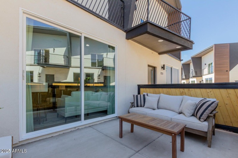 20241115192822099560000000-o