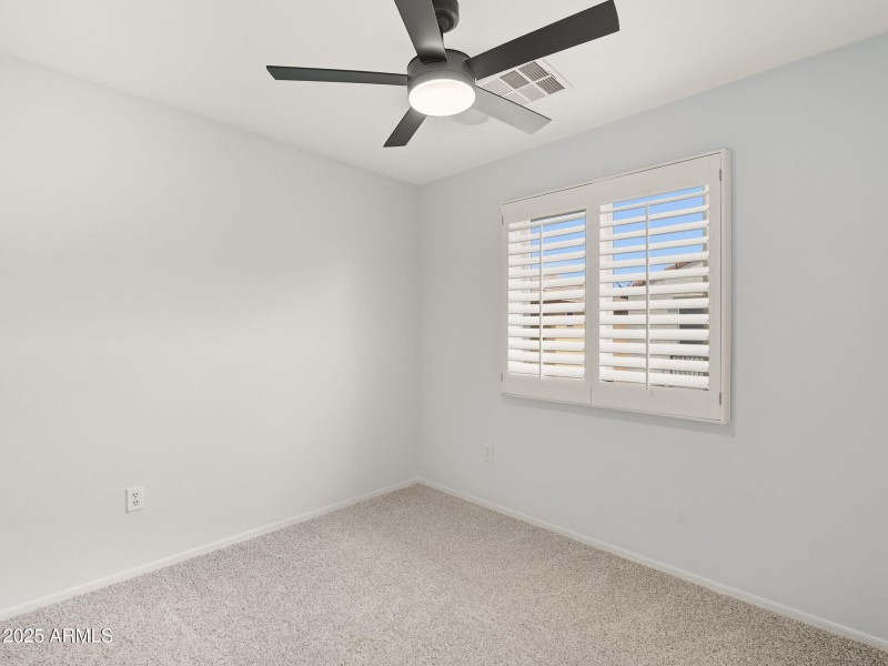 large-019940ae-f64e-716e-9279-2ddbffc8cf