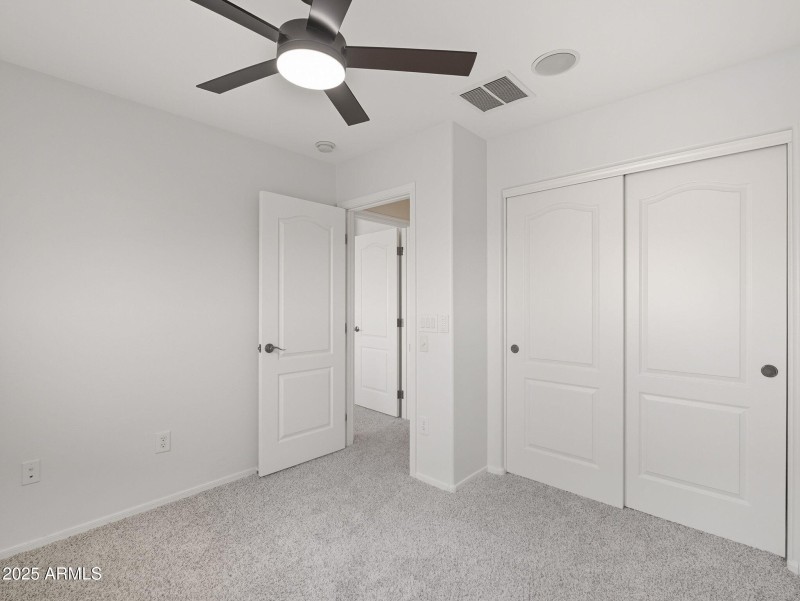 large-019940ae-f67f-736f-b2d1-88cf38ed6c