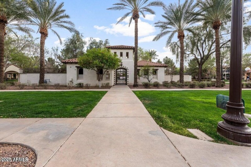 20250625035347474351000000-o