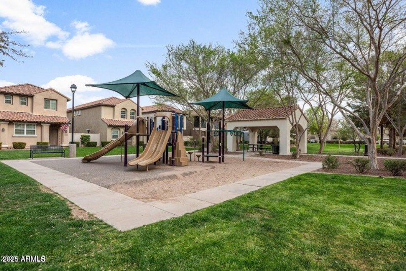 20250625035349052267000000-o