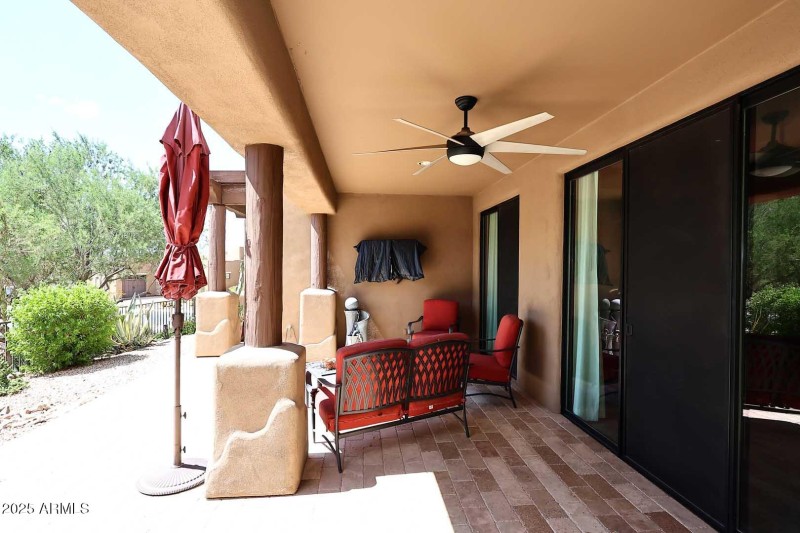 Covered Patio2