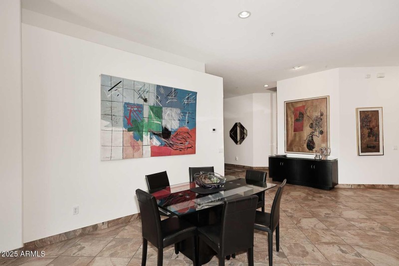 Dining Room2