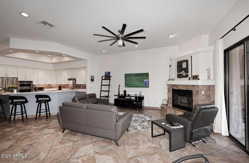 Great Room2