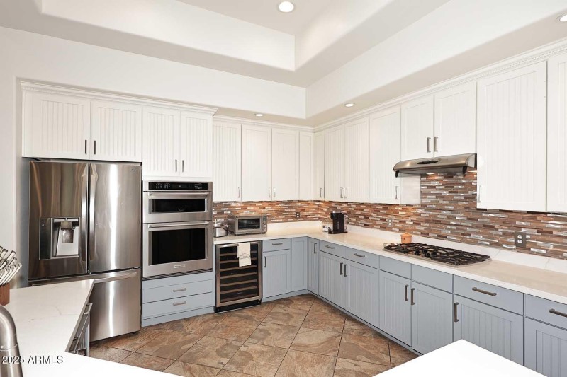 Kitchen2