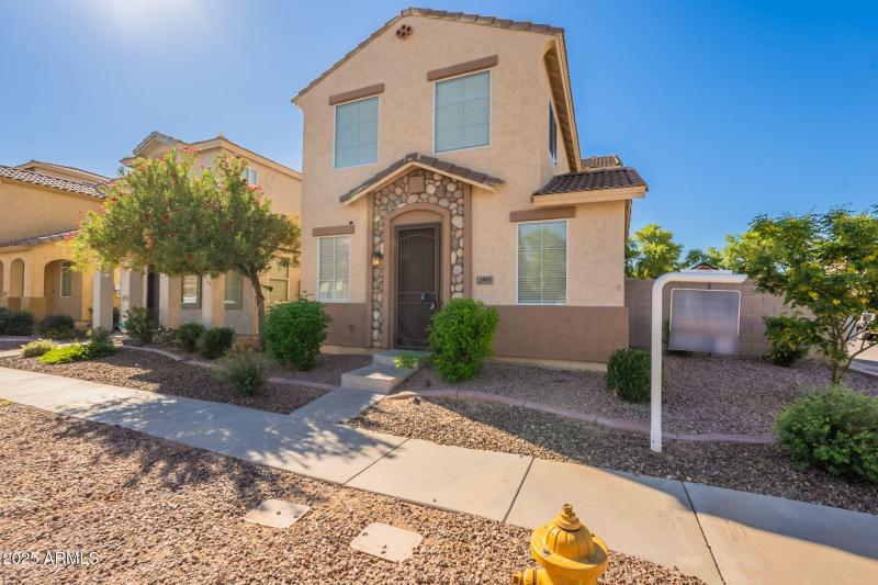 2-web-or-mls-Payson-2