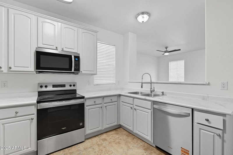 12-web-or-mls-Payson-12