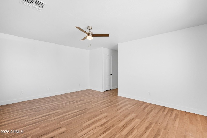 23-web-or-mls-Payson-23