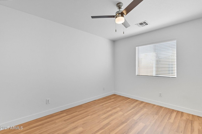 29-web-or-mls-Payson-29