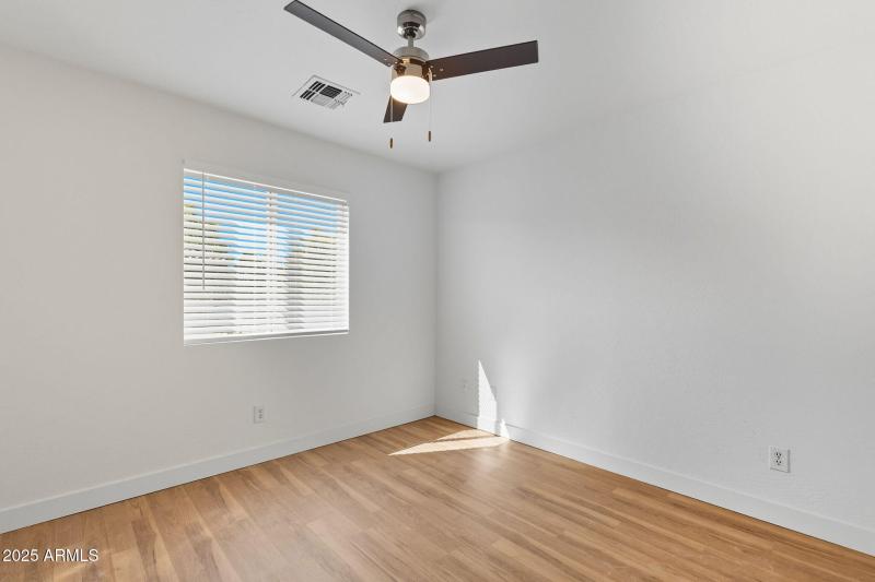 31-web-or-mls-Payson-31