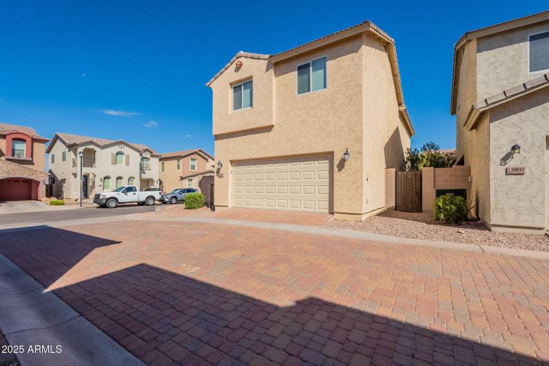 38-web-or-mls-Payson-38