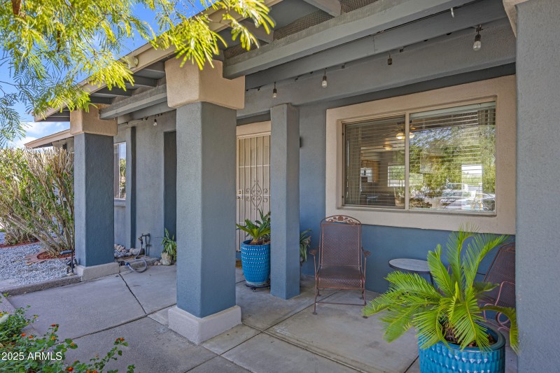 17229 N 8th Ave-4