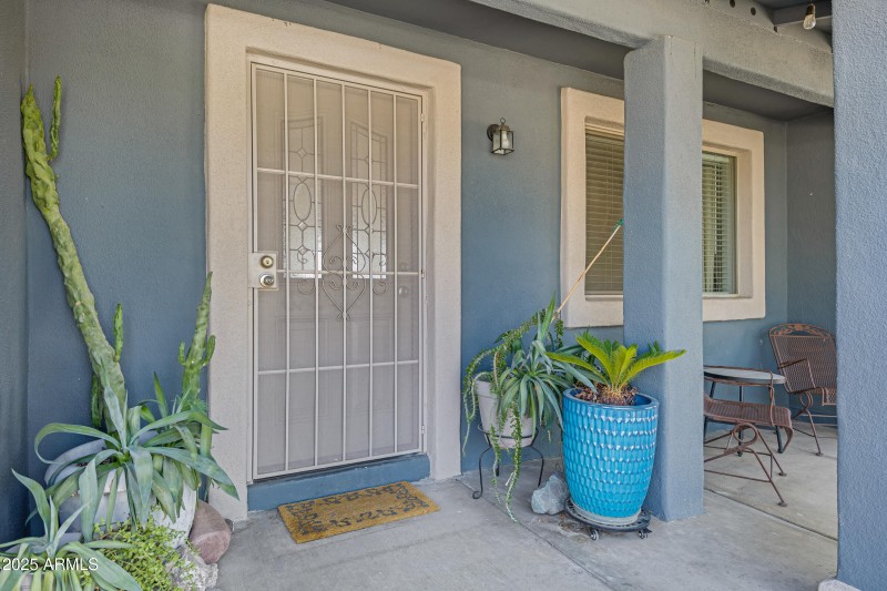 17229 N 8th Ave-5