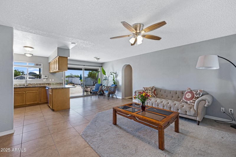 17229 N 8th Ave-6