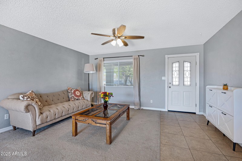 17229 N 8th Ave-8